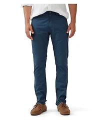 Rodd & Gunn Men's Straight Fit Jean