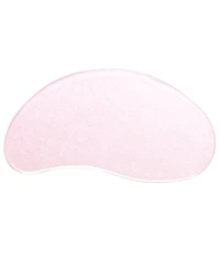 Tonymoly Wonder Ceramide Collagen Mochi Eye Patches