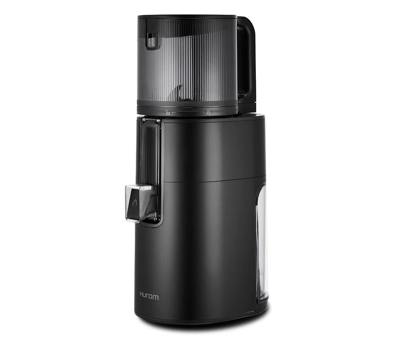 Hurom H400 Easy Clean Slow Juicer