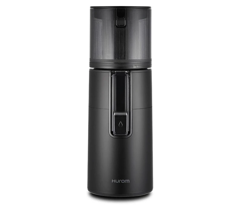 Hurom H400 Easy Clean Slow Juicer