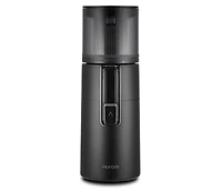 Hurom H400 Easy Clean Slow Juicer