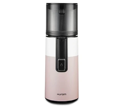 Hurom H400 Easy Clean Slow Juicer