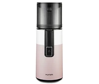 Hurom H400 Easy Clean Slow Juicer