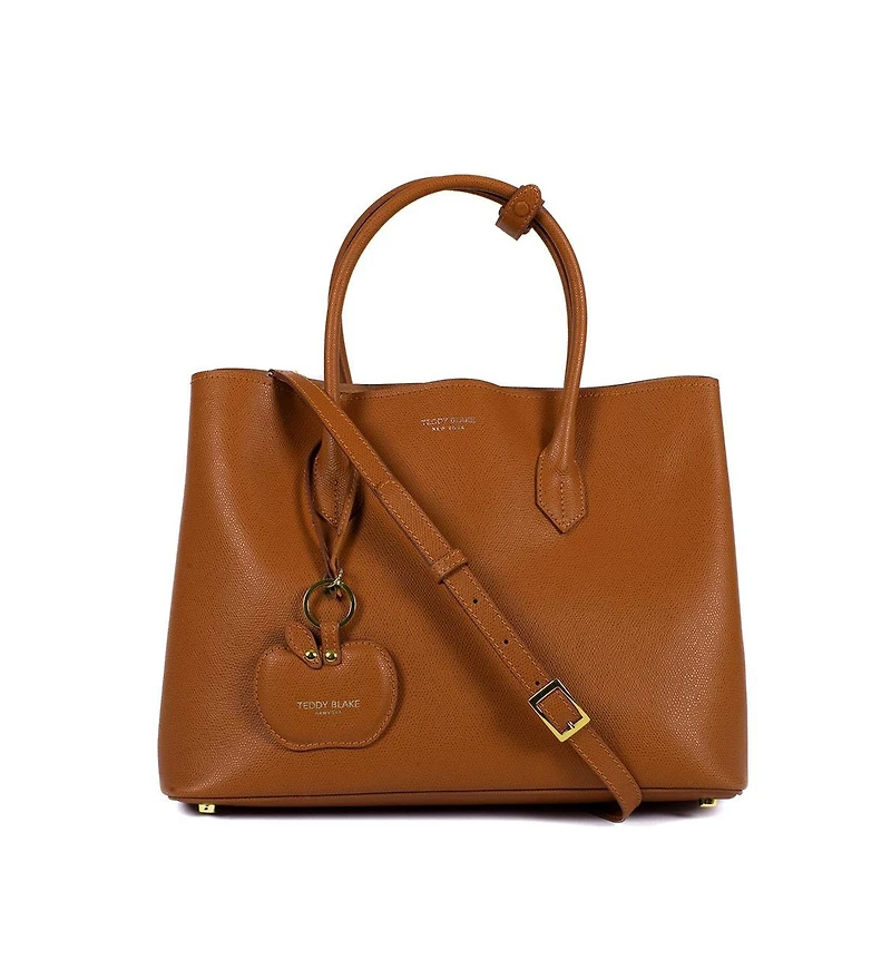 Teddy Blake Vanessa Palmellato 14"