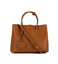 Teddy Blake Vanessa Palmellato 14"