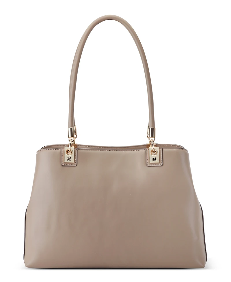 Nine West Donella Large Carryall Bag