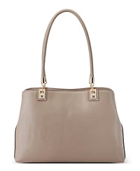 Nine West Donella Large Carryall Bag