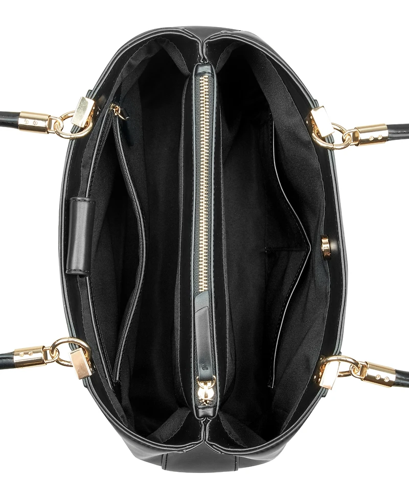 Nine West Donella Large Carryall Bag