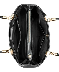 Nine West Donella Large Carryall Bag