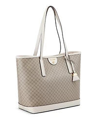 Nine West Teagan 2 1 Tote