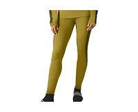 Ibex Women's Woolies 250 Bottoms
