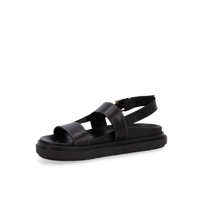 Alohas Women's Lorelei Leather Sandals