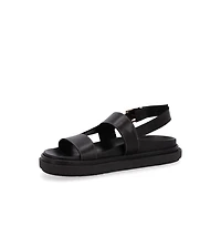 Alohas Women's Lorelei Leather Sandals