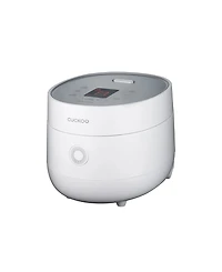 Cuckoo 3-Cup Micom Rice Cooker