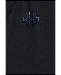 Lands' End Big & Tall V-Neck Undershirt 3 Pack