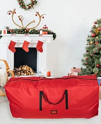 Northlight Artificial Christmas Tree Storage Bag, 65"