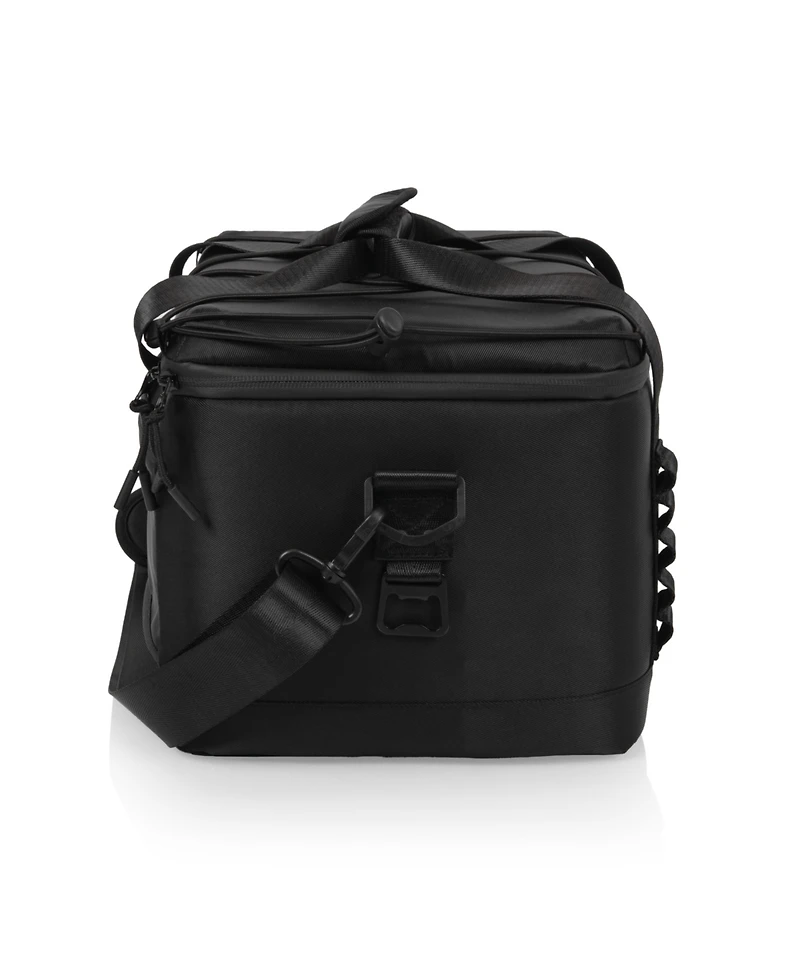 Oniva Tarana 12 Can Super Thick Cooler
