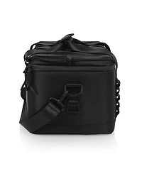 Oniva Tarana 12 Can Super Thick Cooler