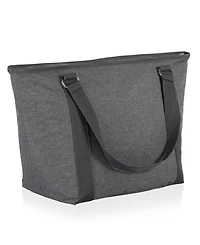 Oniva Harry Potter Hufflepuff 24 Liter Topanga Cooler Tote Bag