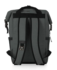 Oniva Star Wars Darth Vader 28 Liter On The Go Roll-Top Backpack Cooler