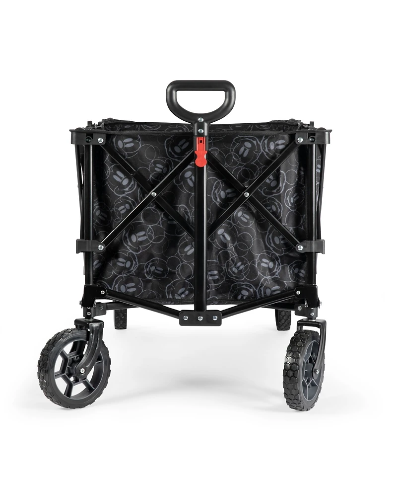 Oniva Disney Mickey Mouse Xl Adventure Wagon