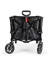Oniva Disney Mickey Mouse Xl Adventure Wagon