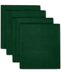 Izod Chadwick Napkins, Set of 4