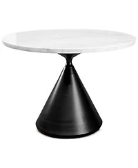 Closeout Nerton Dining Collection Created For Macys