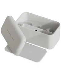 Sharper Image Revel Hair Styler Storage Case