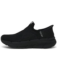 Skechers Men's Hands-Free Slip-ins: Max Cushioning Premier 2.0 - Advantageous 2 Memory Foam Walking Sneakers from Finish Line