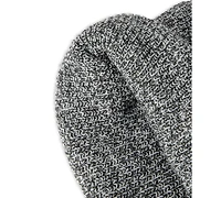 Levi's Men's Ribbed Logo Beanie
