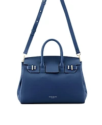 Gigi Stampatto 13"