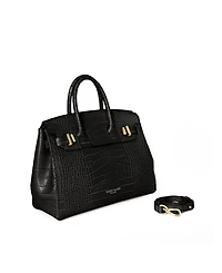 Gigi Croco 11"