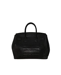 Gigi Croco 11"