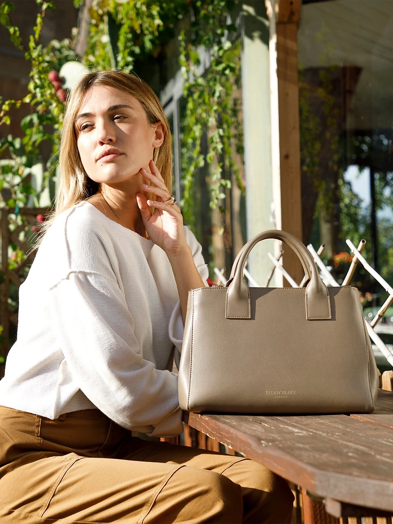 Bella Palmellato 12"