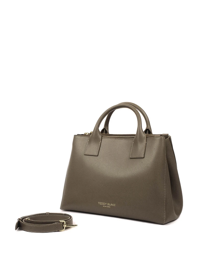 Bella Palmellato 12"