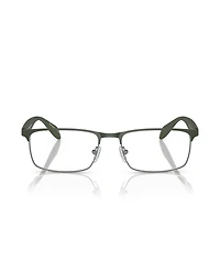 Emporio Armani Men's Eyeglasses, EA1149