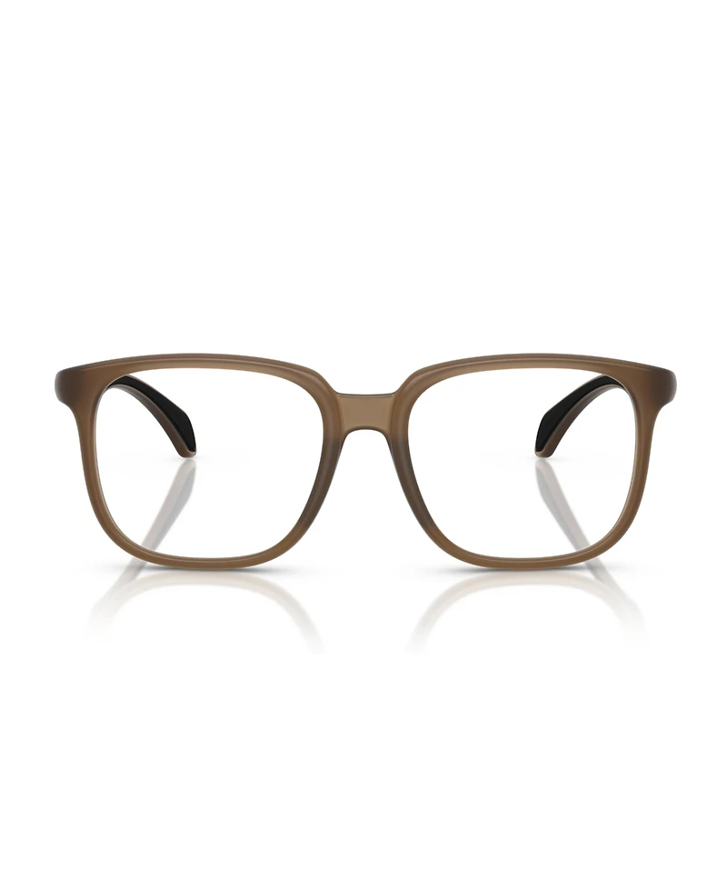 Moncler Unisex Eyeglasses, ME3003