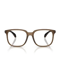 Moncler Unisex Eyeglasses, ME3003