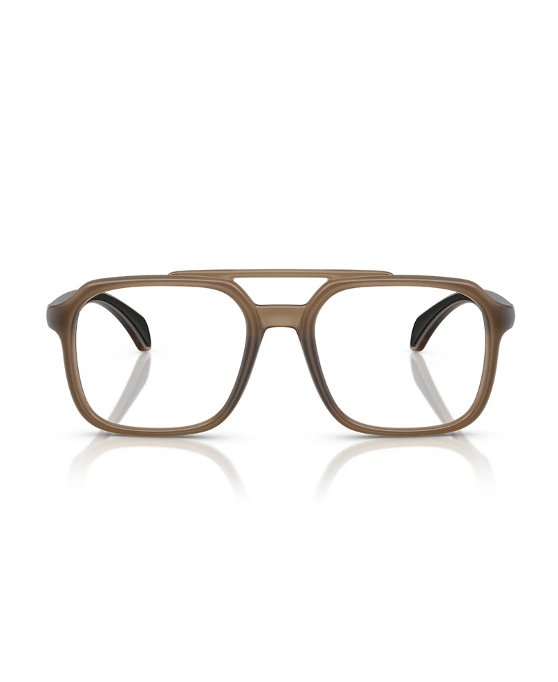 Moncler Unisex Eyeglasses, ME3002