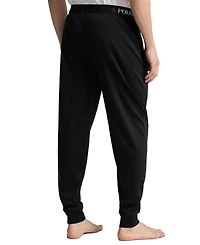 Polo Ralph Lauren Men's Mercerized Cotton Pajama Joggers