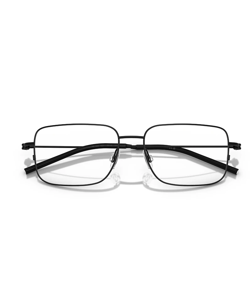 Moncler Unisex Eyeglasses