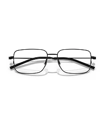 Moncler Unisex Eyeglasses