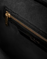 Gigi Croco 13"