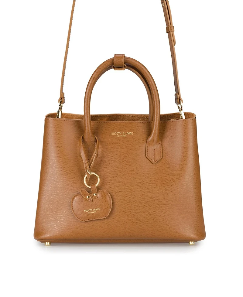 Vanessa Palmellato 12"