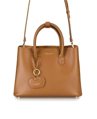 Vanessa Palmellato 12"