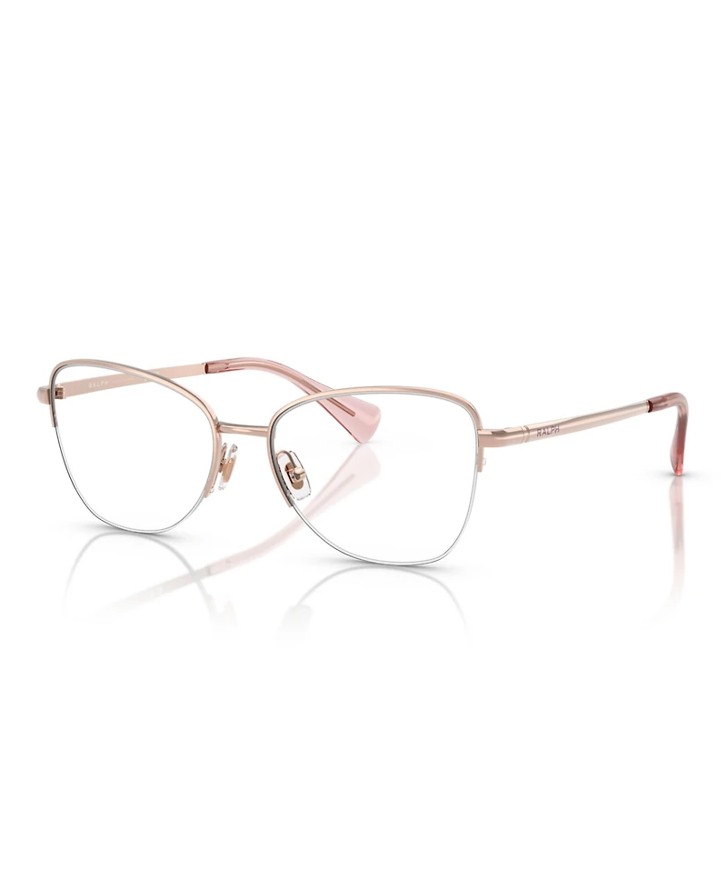 Ralph by Lauren Women's Eyeglasses, RA6061
