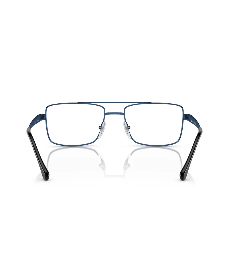 Sferoflex Women's Eyeglasses, Mu 01WV