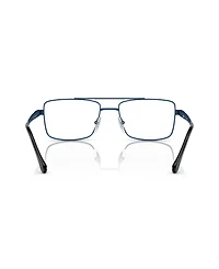 Sferoflex Women's Eyeglasses, Mu 01WV