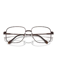 Sferoflex Women's Eyeglasses, Mu 01WV